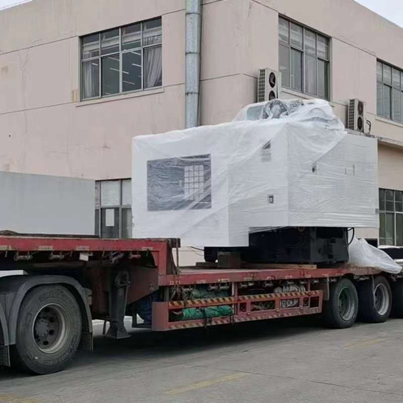 内蒙古乌兰察布察哈尔右翼前旗到靖江物流公司——一站式货运服务专家（靖江专线物流网点查询）