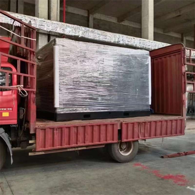 内蒙古乌兰察布察哈尔右翼前旗至克拉玛依物流专线，一站式服务助您货运无忧（克拉玛依 物流）