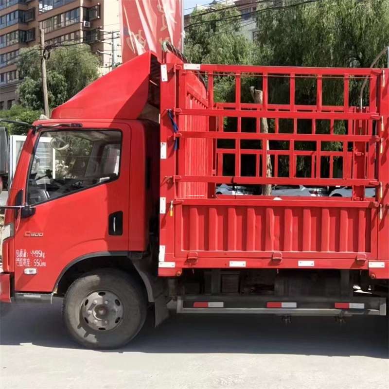 内蒙古乌兰察布察哈尔右翼前旗至宁海货运专线，一站式物流服务助您成功！（宁海到宁波物流）