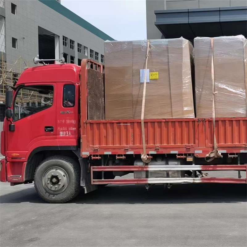 内蒙古乌兰察布察哈尔右翼前旗到肥东物流公司，一站式服务为您的货物保驾护航（肥东物流公司电话号码）