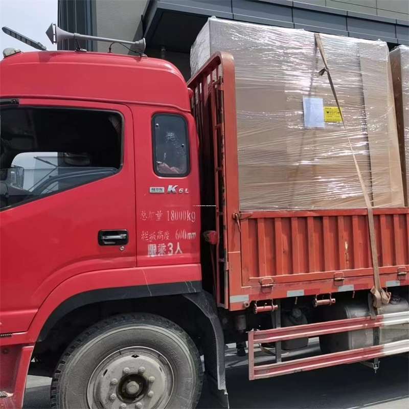 内蒙古乌兰察布察哈尔右翼前旗至铜川货运专线一站式物流服务，让您的货物畅行无忧（陕西铜川货运部电话）