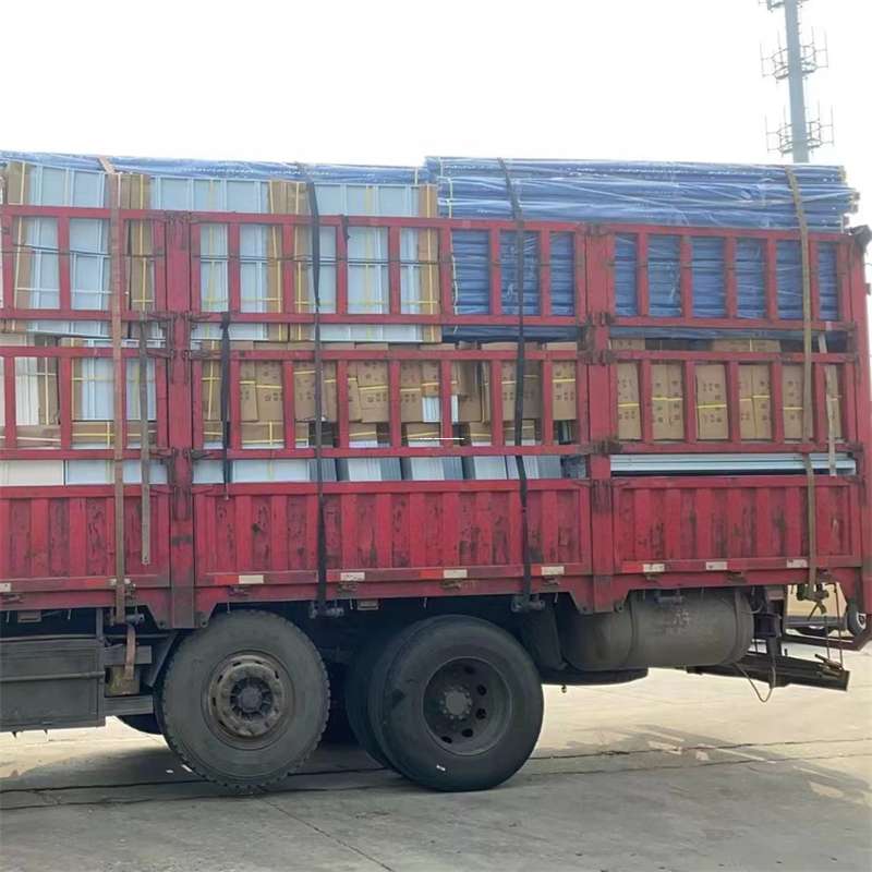 内蒙古乌兰察布察哈尔右翼前旗到惠州物流公司一站式服务，让货运更轻松（到惠州物流公司一站式服务,让货运更轻松一些）
