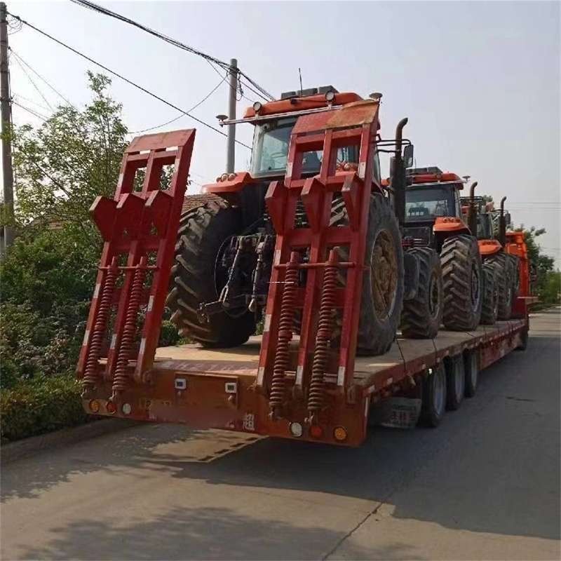内蒙古乌兰察布察哈尔右翼前旗到平湖物流公司——专业货运，高效快捷（平湖物流在哪里）
