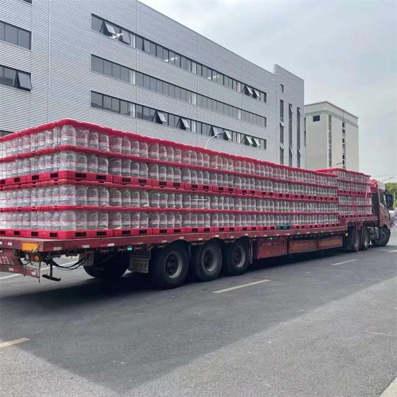 内蒙古乌兰察布察哈尔右翼前旗至石河子货运专线一站式物流服务，让您的货物畅行无忧
