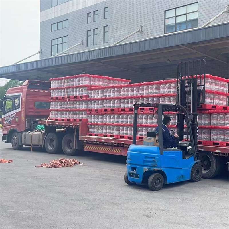 内蒙古乌兰察布察哈尔右翼前旗到宁波物流公司——一站式服务，让货运更轻松