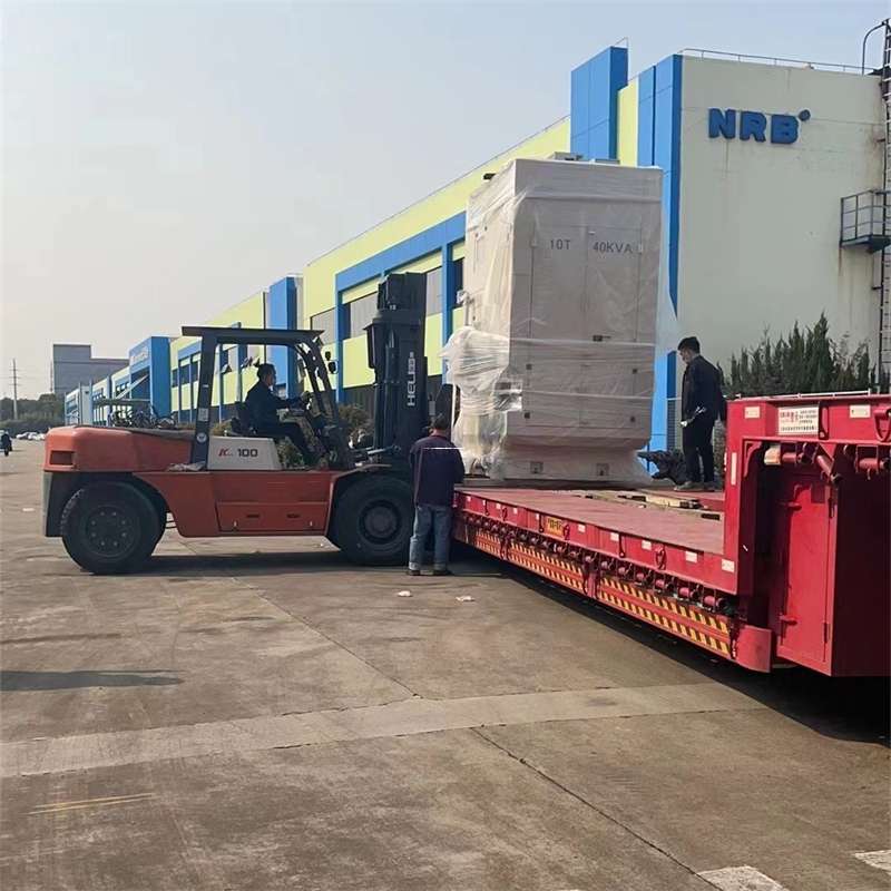 内蒙古乌兰察布察哈尔右翼前旗至延边货运专线一站式物流服务，畅享高效便捷运输体验