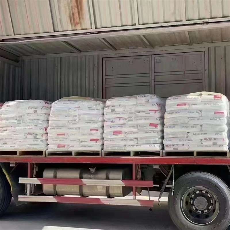 内蒙古乌兰察布察哈尔右翼前旗到苏州张家港物流公司——一站式货运服务专家
