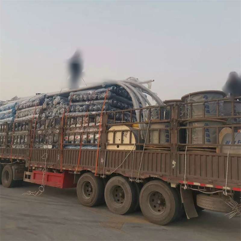 内蒙古乌兰察布察哈尔右翼前旗到濮阳物流公司——一站式服务，满足您的各种物流需求