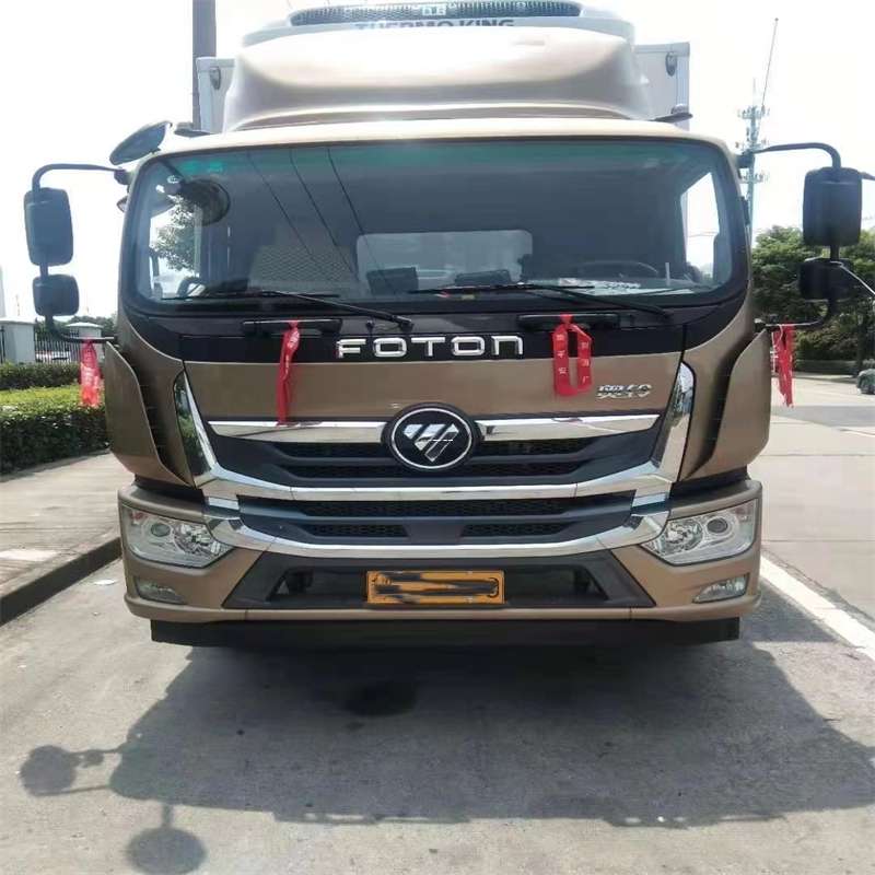内蒙古乌兰察布察哈尔右翼前旗到济南物流公司——专业运输，服务优质