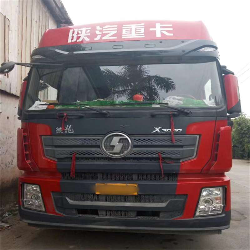 内蒙古乌兰察布察哈尔右翼前旗到宁德物流公司，专业运输服务助您成功