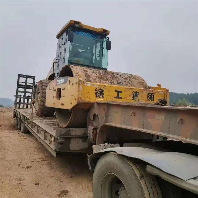 内蒙古乌兰察布察哈尔右翼前旗到漳州物流公司，专业运输服务为您保驾护航