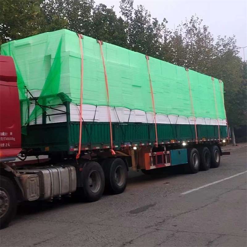 内蒙古乌兰察布察哈尔右翼前旗到赣州物流公司，提供专业货运服务