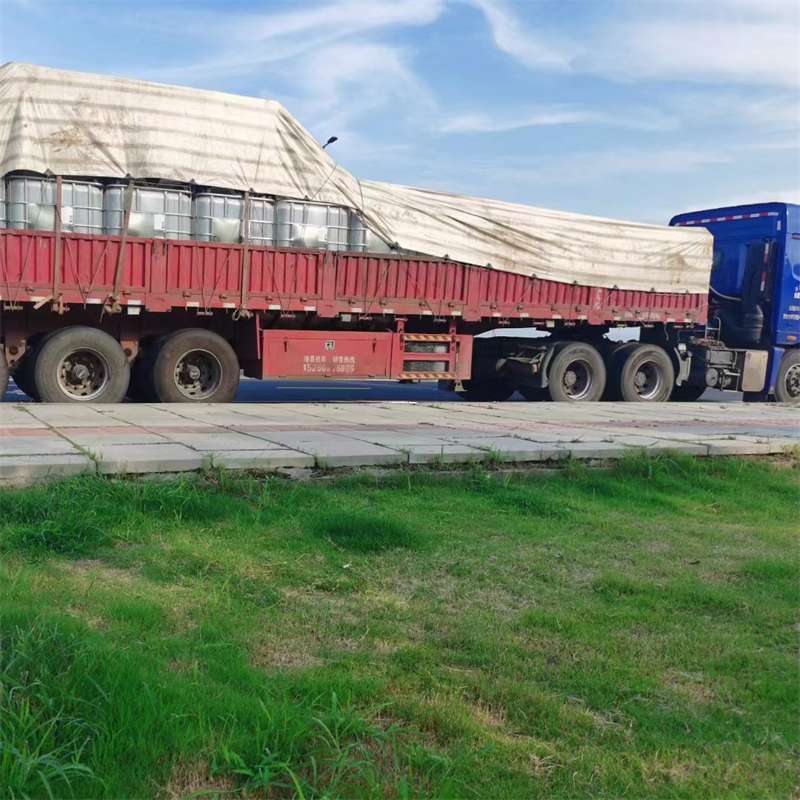 内蒙古乌兰察布察哈尔右翼前旗至牡丹江货运专线一站式物流服务，满足您的各种需求
