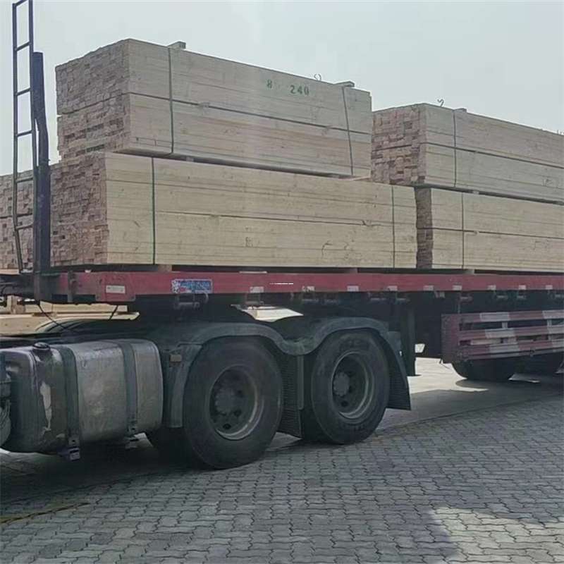 内蒙古乌兰察布察哈尔右翼前旗至鸡西货运专线一站式物流服务，高效便捷通全国