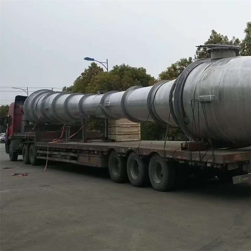 内蒙古乌兰察布察哈尔右翼前旗到南通物流公司，专业运输服务让您省心又省力
