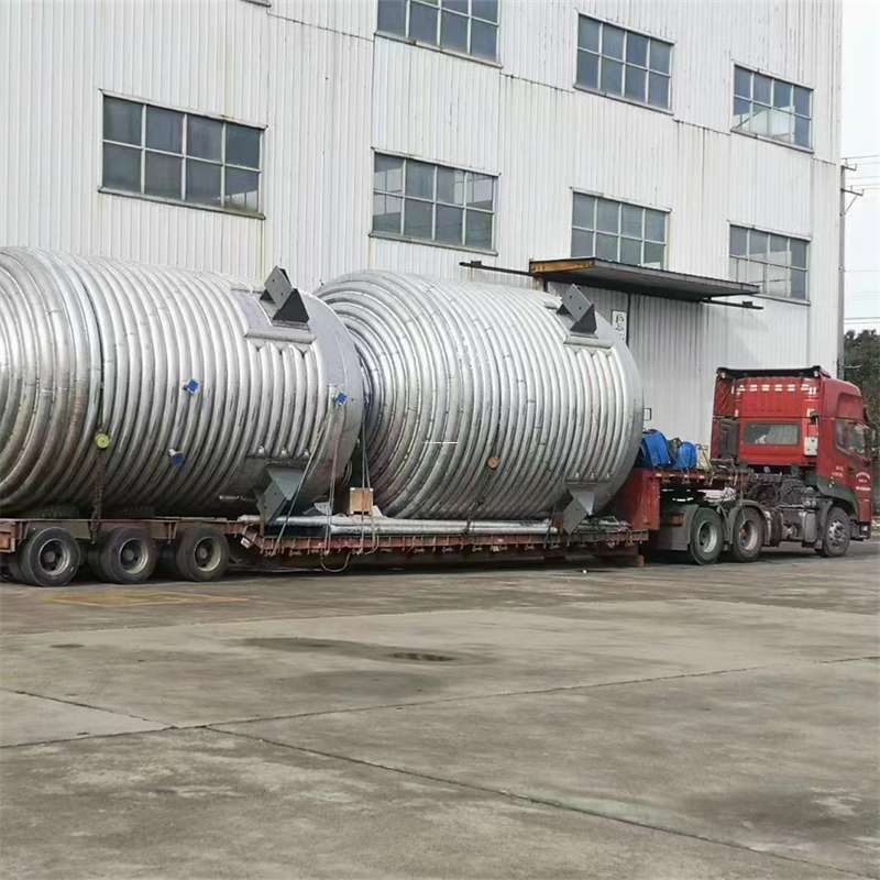内蒙古乌兰察布察哈尔右翼前旗到泰州物流公司，一站式服务为您的货物保驾护航