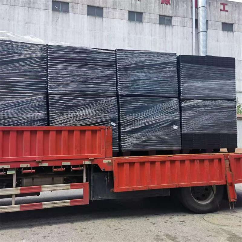 内蒙古乌兰察布察哈尔右翼前旗到四川凉山普格县物流公司|内蒙古乌兰察布察哈尔右翼前旗至四川凉山普格县货运专线