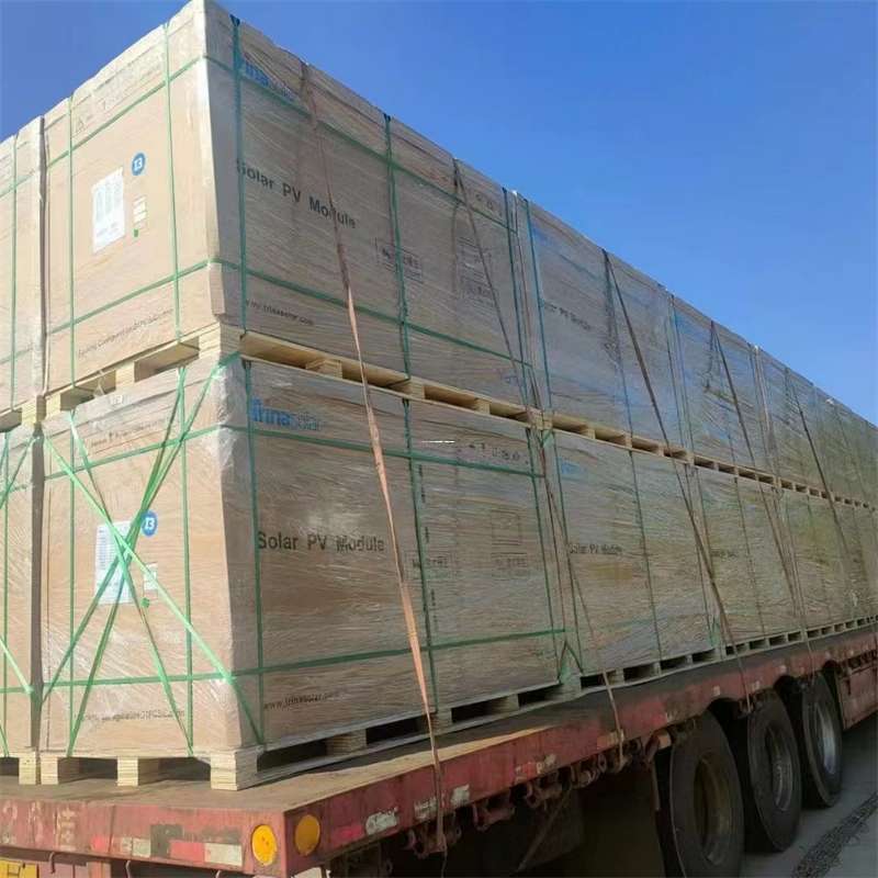 内蒙古乌兰察布察哈尔右翼前旗到酒泉物流公司——专业货运，放心托付