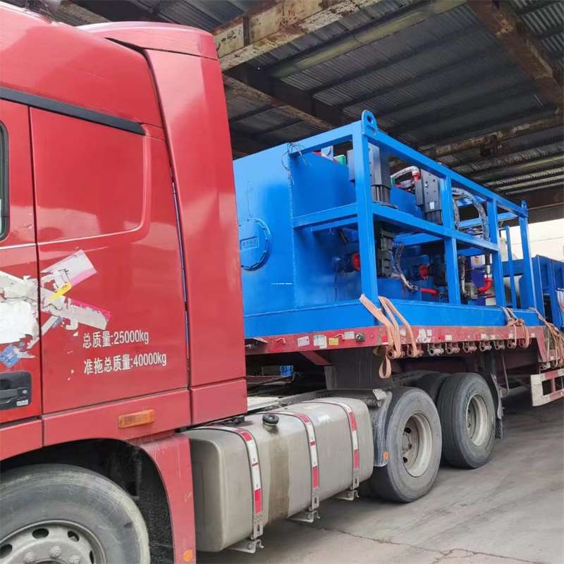 内蒙古乌兰察布察哈尔右翼前旗到枝江物流公司——一站式货运服务专家（枝江物流公司电话多少）