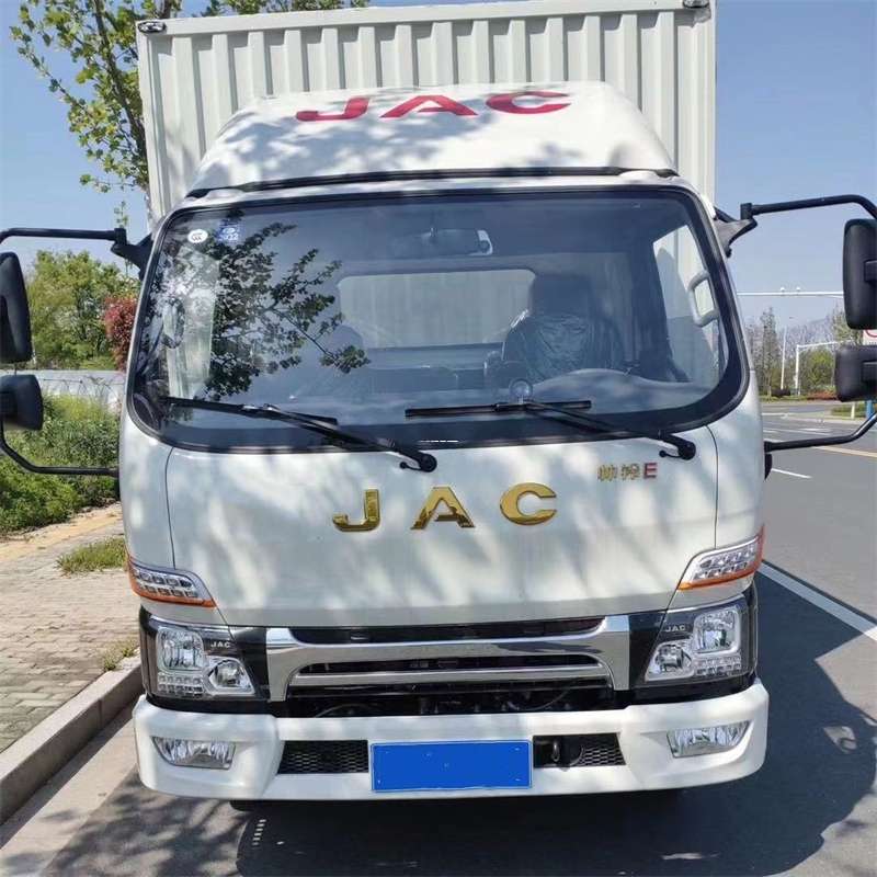 内蒙古乌兰察布察哈尔右翼前旗到商洛物流公司，专业货运服务，为您的货物保驾护航