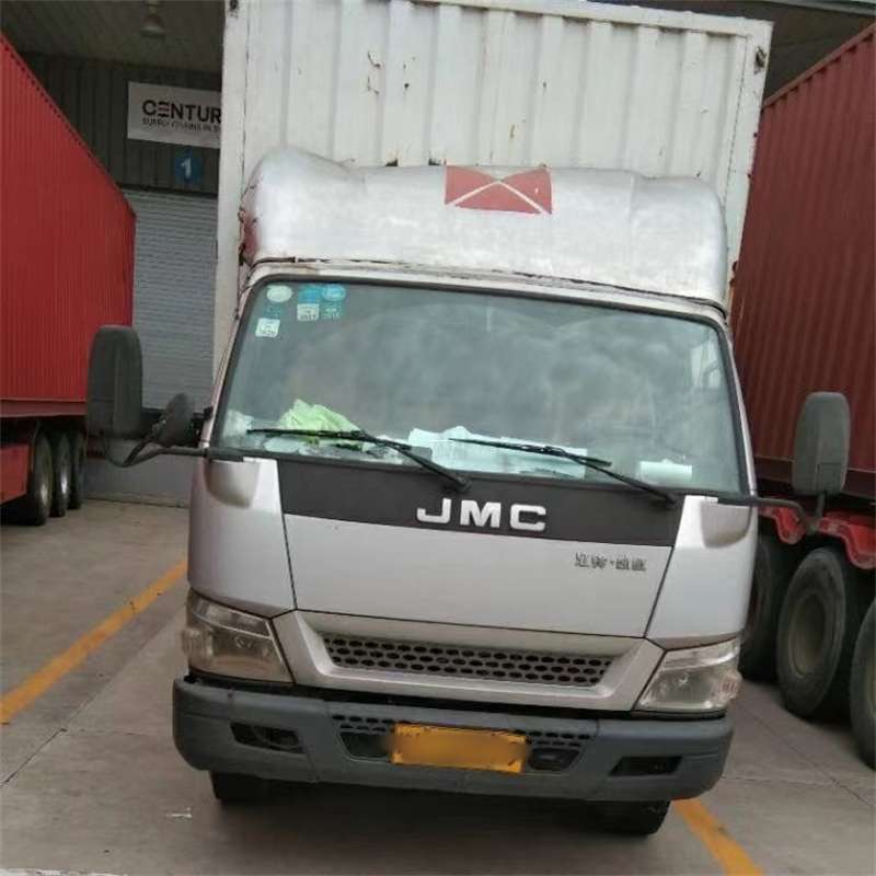 内蒙古乌兰察布察哈尔右翼前旗至荆州货运专线，一站式物流服务助您成功