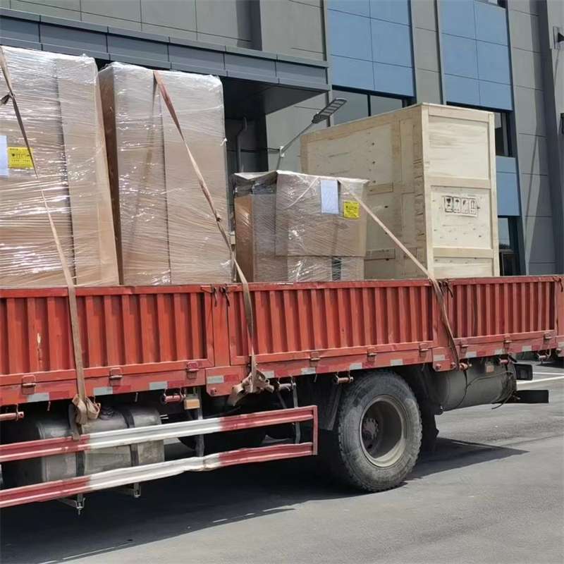 内蒙古乌兰察布察哈尔右翼前旗到鄂州物流公司一站式服务，满足您的各种物流需求