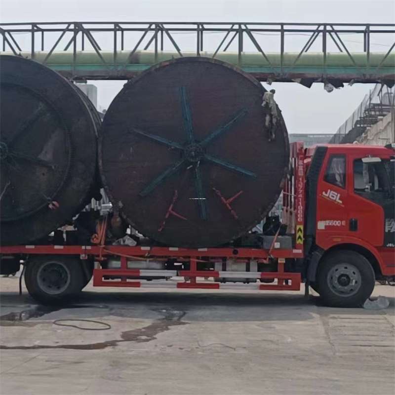内蒙古乌兰察布察哈尔右翼前旗到马鞍山物流公司——一站式服务，让货运更便捷