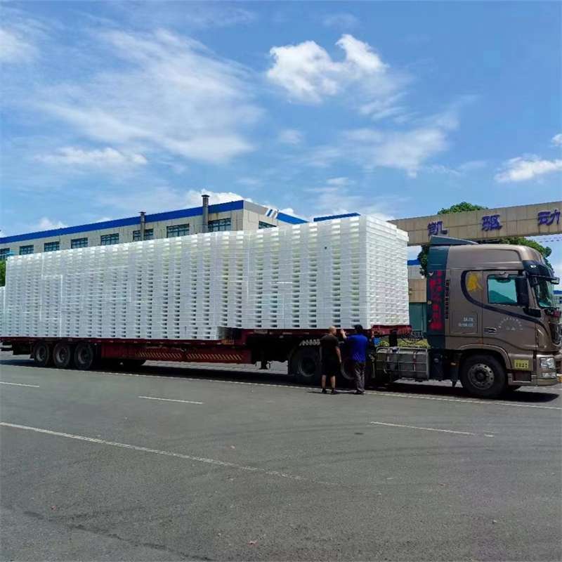 内蒙古乌兰察布察哈尔右翼前旗到那曲物流公司一站式服务，满足您的各种物流需求