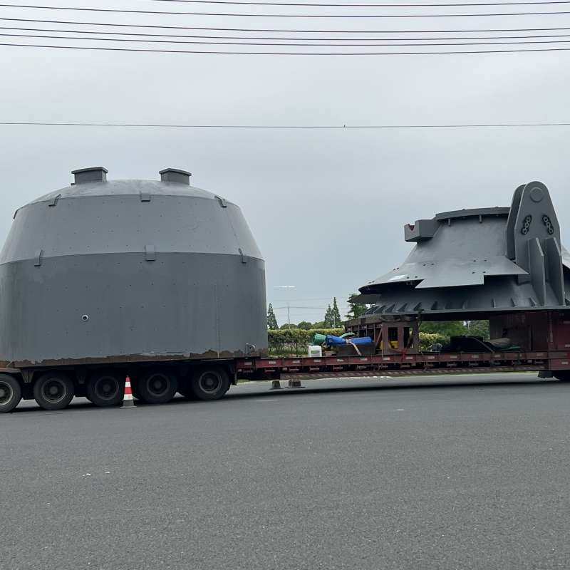 内蒙古乌兰察布察哈尔右翼前旗到红河物流公司——一站式货运服务专家