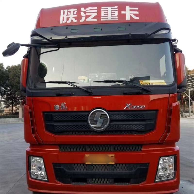 内蒙古乌兰察布察哈尔右翼前旗至衢州货运专线一站式物流服务，满足您的各种需求