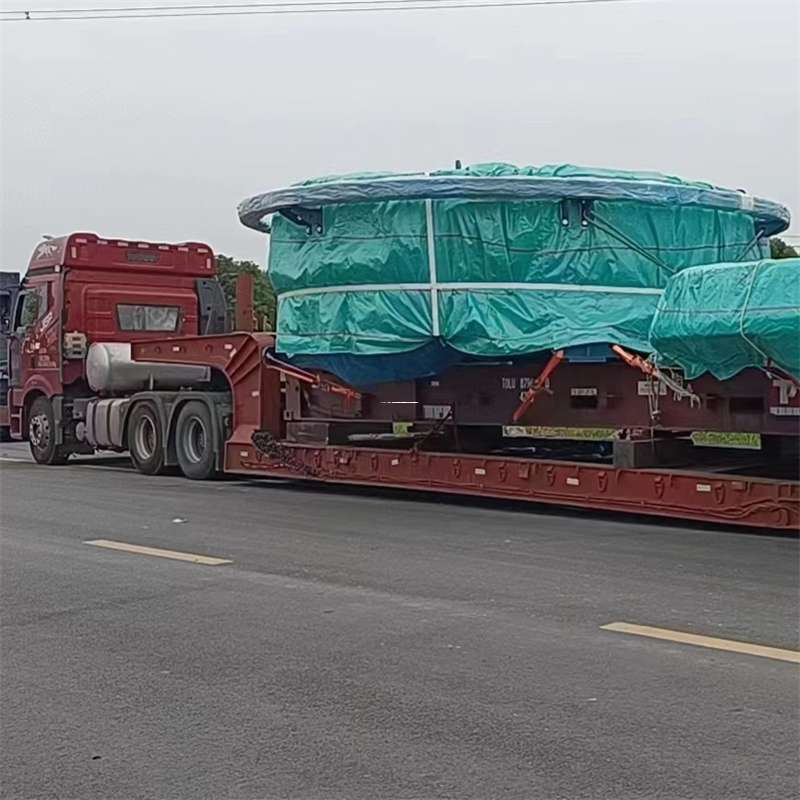 内蒙古乌兰察布察哈尔右翼前旗到河南商丘虞城县物流公司上海至河南商丘虞城县货运专线