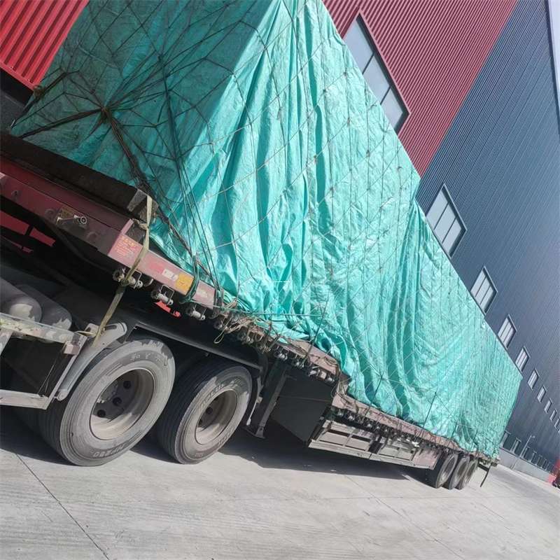 内蒙古乌兰察布察哈尔右翼前旗到永城物流公司——一站式货运服务专家（发往永城的物流在哪里）
