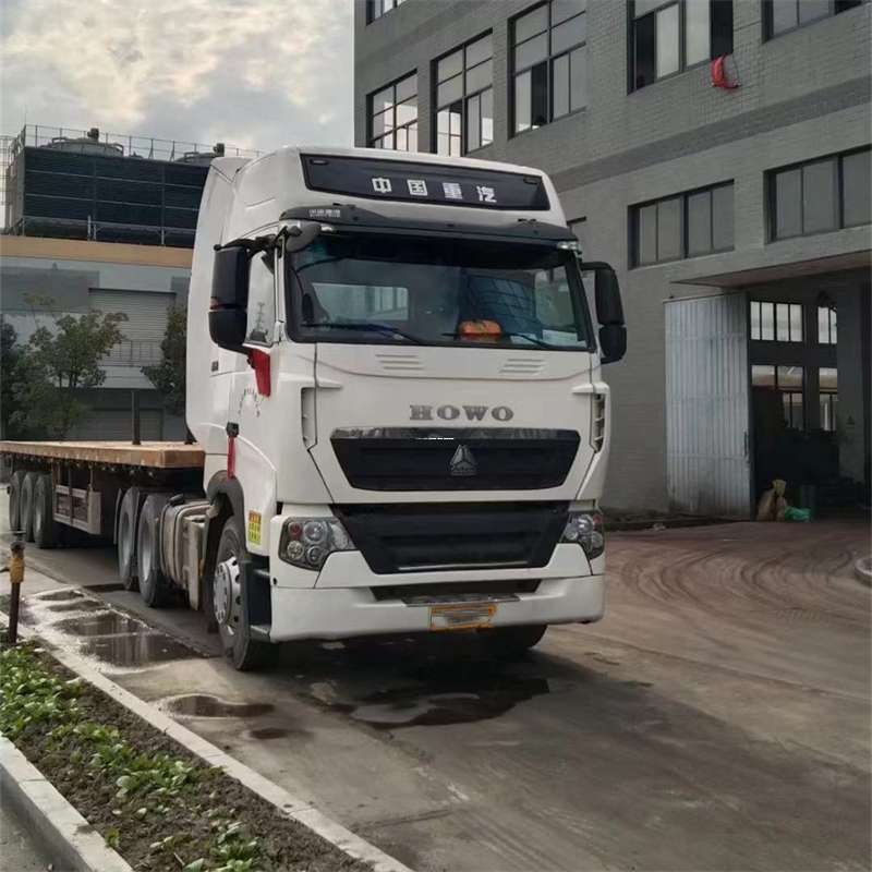 内蒙古乌兰察布察哈尔右翼前旗到衡阳物流公司，一站式服务，让您的货物运输无忧