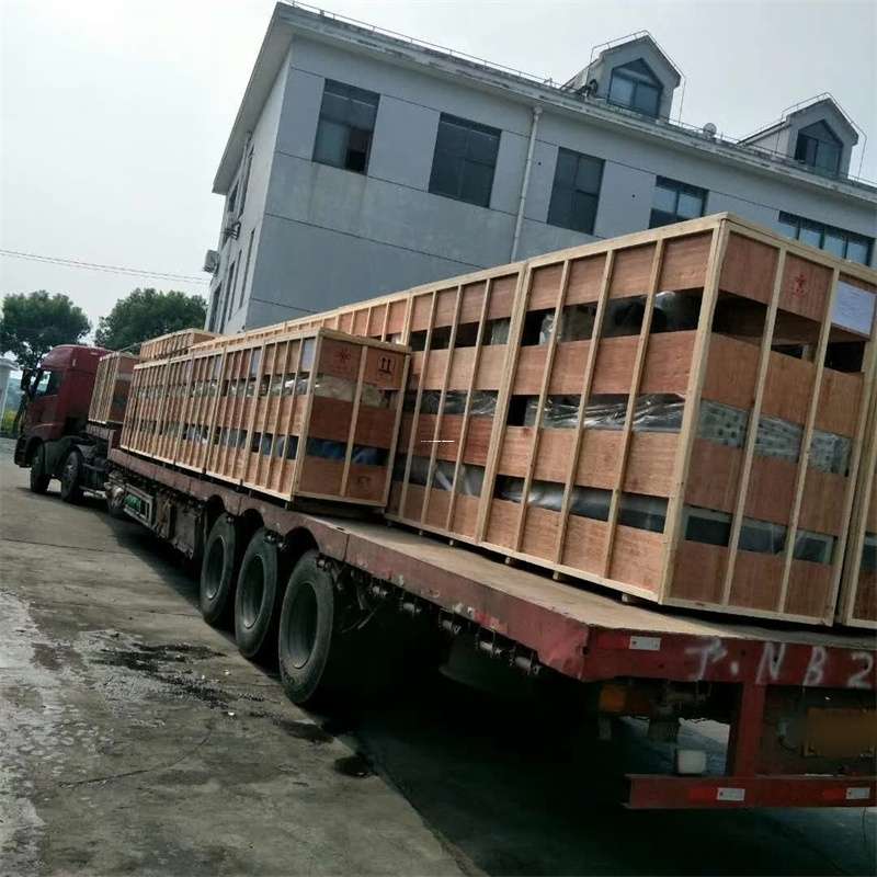 内蒙古乌兰察布察哈尔右翼前旗到株洲物流公司，一站式服务助您货运无忧