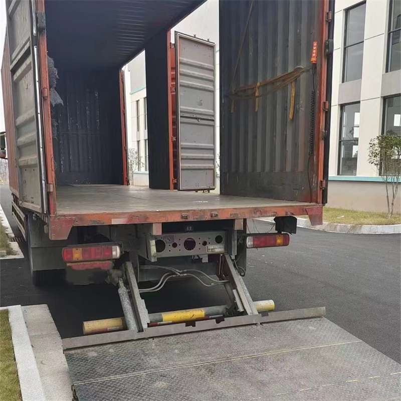 内蒙古乌兰察布察哈尔右翼前旗到长沙物流公司——专业货运，全程无忧