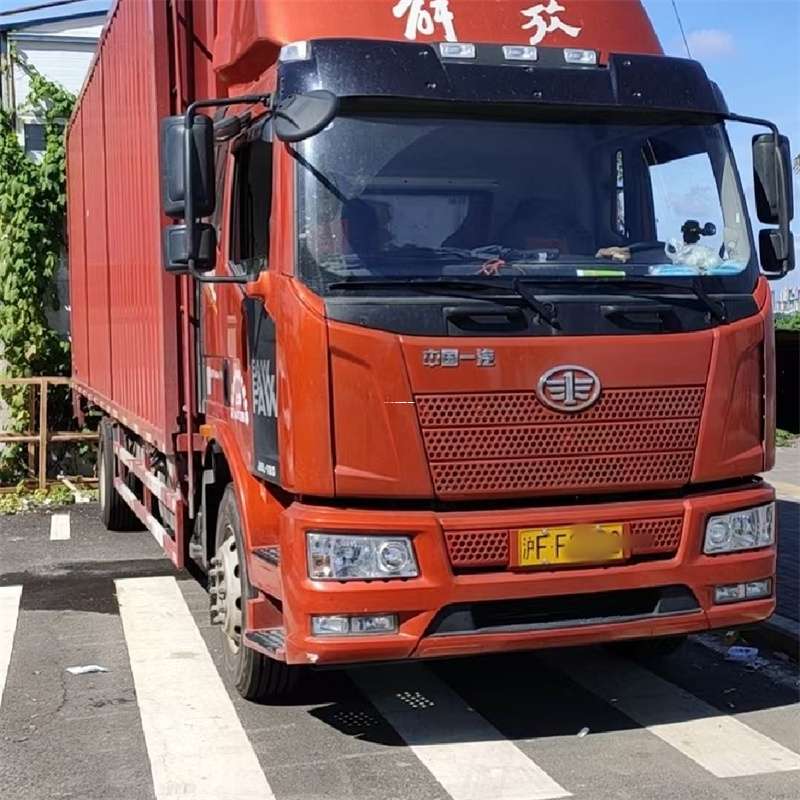 内蒙古乌兰察布察哈尔右翼前旗到朔州物流公司一站式服务，让货运更轻松