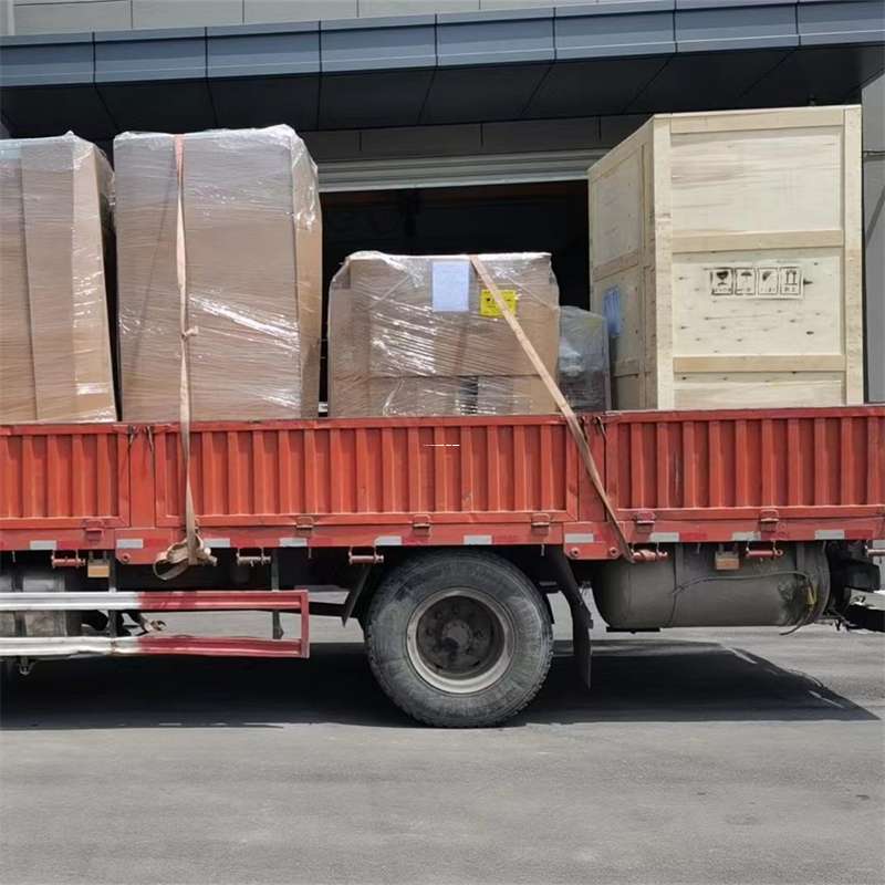 内蒙古乌兰察布察哈尔右翼前旗到朔州物流公司——一站式服务，让货运更便捷