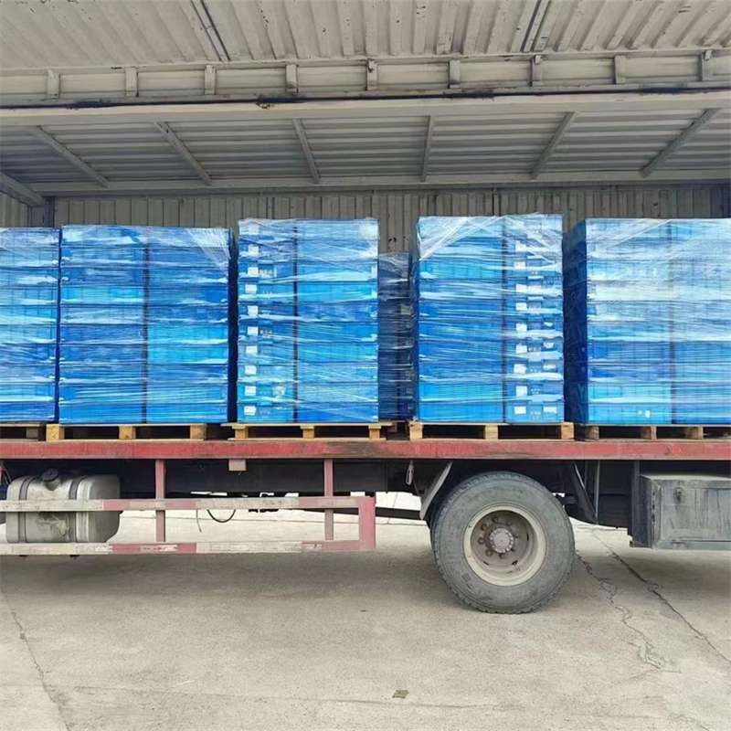 内蒙古乌兰察布察哈尔右翼前旗到惠东物流公司，提供一站式货运服务（到惠东物流公司,提供一站式货运服务吗）