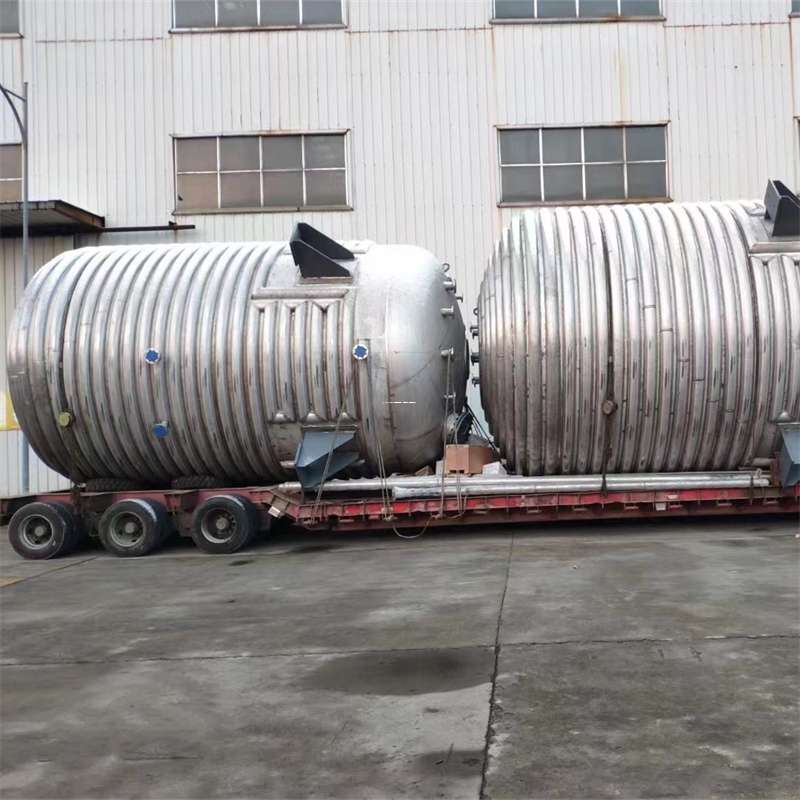 内蒙古乌兰察布察哈尔右翼前旗到珠海物流公司——一站式服务，让货运更轻松