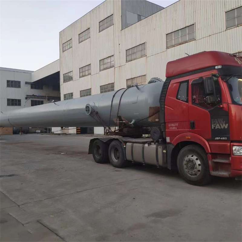 内蒙古乌兰察布察哈尔右翼前旗到昭通物流公司——一站式货运服务专家