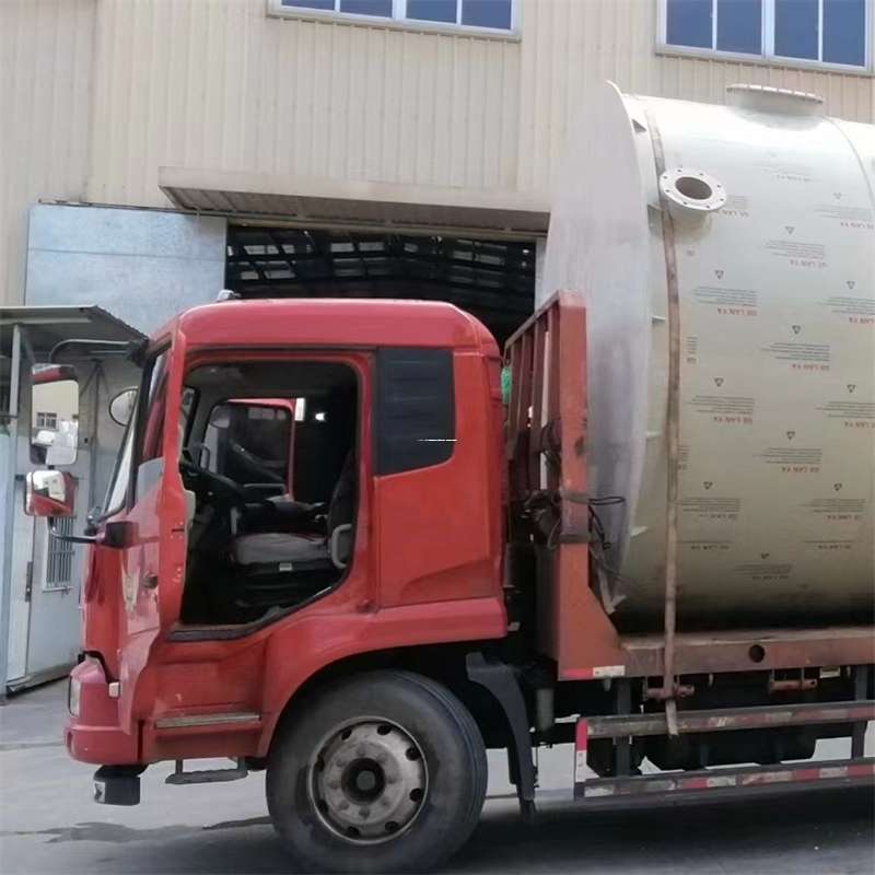 内蒙古乌兰察布察哈尔右翼前旗至鹰潭货运专线一站式物流服务，让您的货物畅行无忧