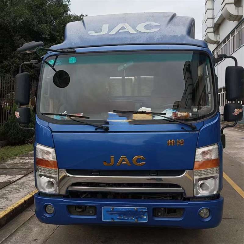 内蒙古乌兰察布察哈尔右翼前旗到秦皇岛物流公司一站式服务，让货运更轻松