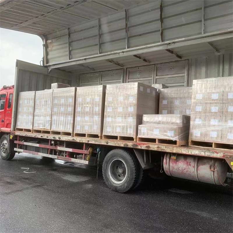 内蒙古乌兰察布察哈尔右翼前旗到无锡物流公司——一站式货运服务专家