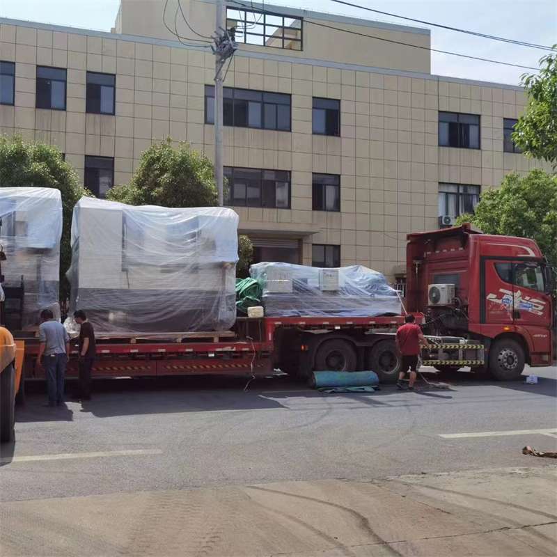 内蒙古乌兰察布察哈尔右翼前旗到南京物流公司一站式服务，让货运更轻松