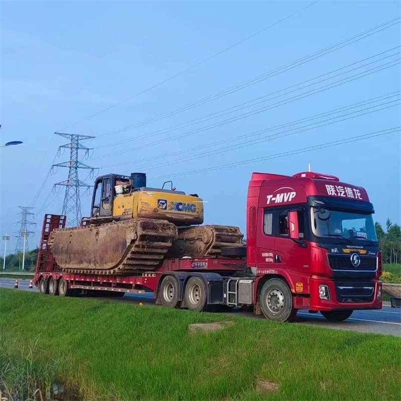 内蒙古乌兰察布察哈尔右翼前旗到百色物流公司一站式服务，让货运更轻松