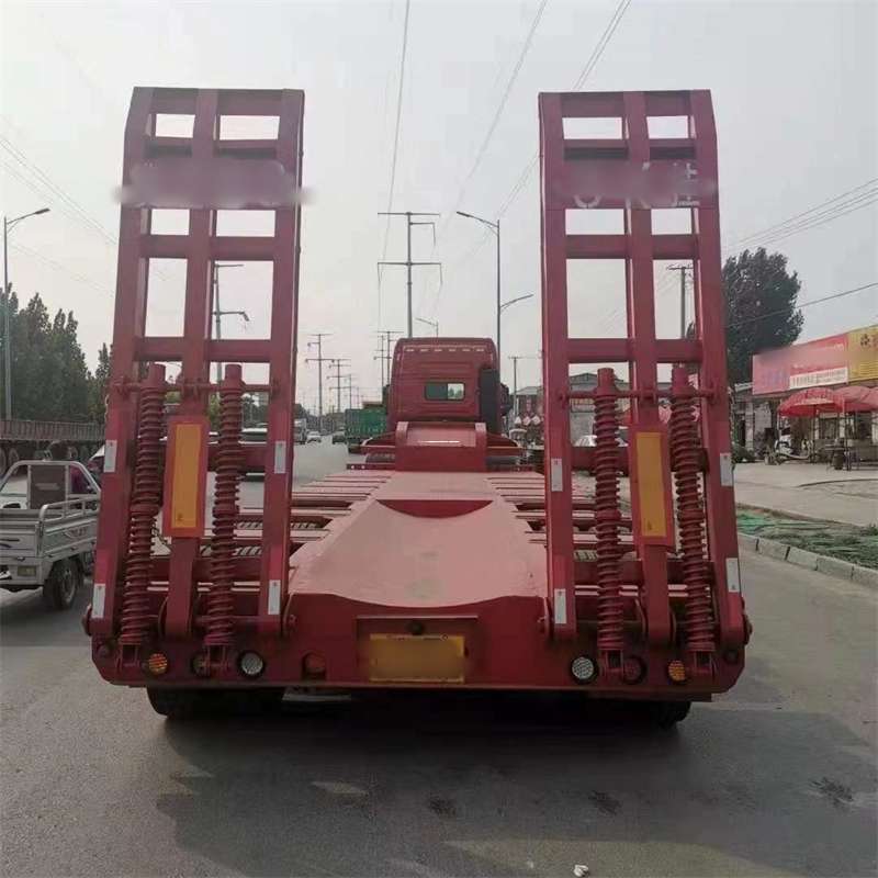 内蒙古乌兰察布察哈尔右翼前旗至齐齐哈尔货运专线一站式物流服务，让您的货物畅行无忧