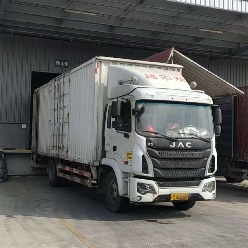 内蒙古乌兰察布察哈尔右翼前旗到通辽物流公司，专业货运，高效便捷