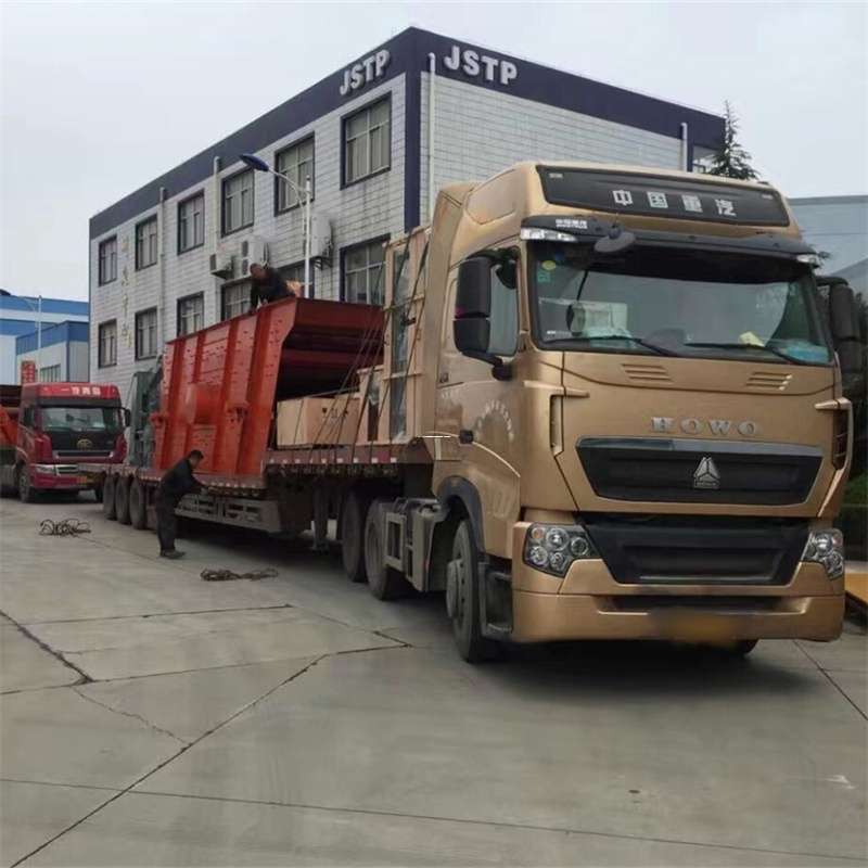 内蒙古乌兰察布察哈尔右翼前旗至吕梁货运专线一站式物流服务，助力商业发展
