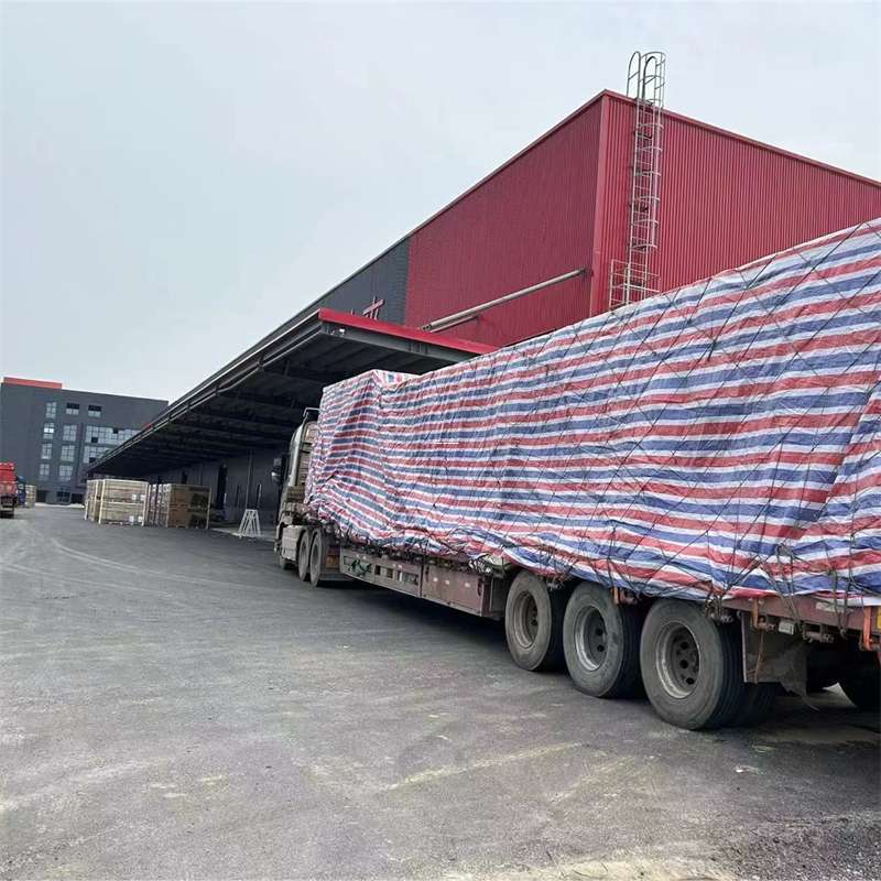 内蒙古乌兰察布察哈尔右翼前旗到泉州物流公司，一站式服务为您的货物保驾护航