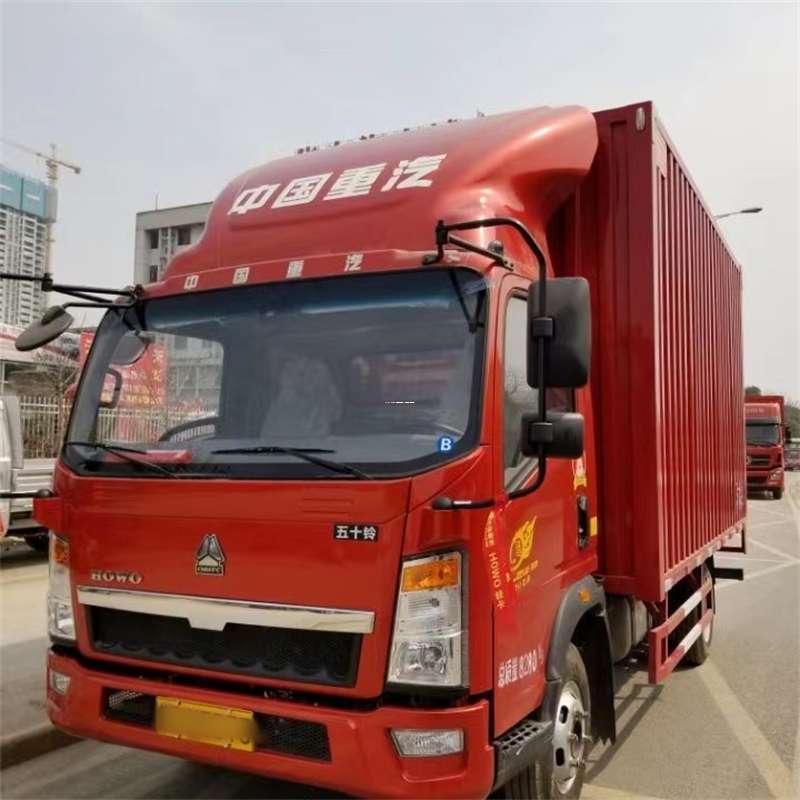 内蒙古乌兰察布察哈尔右翼前旗到厦门物流公司——专业货运，全程无忧